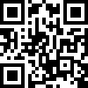 https://tg.abna24.com/xj423