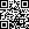 https://tg.abna24.com/xhWD5