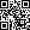 https://tg.abna24.com/xdJ2m