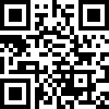 https://tg.abna24.com/xfDg4