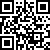 https://tg.abna24.com/xkCHJ