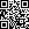 https://tg.abna24.com/xgq4M