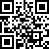 https://tg.abna24.com/xkKkp