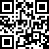 https://tg.abna24.com/xhf48