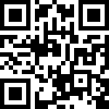 https://tg.abna24.com/xcbzW