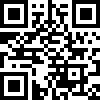 https://tg.abna24.com/xdFbh
