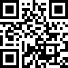 https://tg.abna24.com/xkV7n