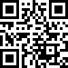 https://tg.abna24.com/xfDWZ