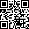 https://tg.abna24.com/xfDPN