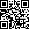https://tg.abna24.com/xgPm4