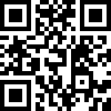 https://tg.abna24.com/xjCcJ