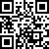 https://tg.abna24.com/xbdVp