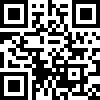 https://tg.abna24.com/xkqDd