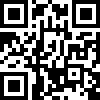 https://tg.abna24.com/xfMLW