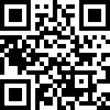 https://tg.abna24.com/xgkY2