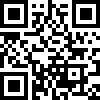 https://tg.abna24.com/xbDyZ