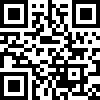 https://tg.abna24.com/xdpKB