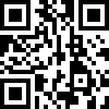 https://tg.abna24.com/xc89z