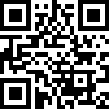 https://tg.abna24.com/xdgHz