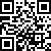 https://tg.abna24.com/xjygM