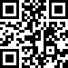 https://tg.abna24.com/xfD9Z