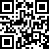 https://tg.abna24.com/xkNgz