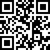 https://tg.abna24.com/xkshr