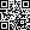 https://tg.abna24.com/xfWBT