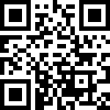 https://tg.abna24.com/xgdWw