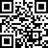 https://tg.abna24.com/xfsks