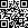 https://tg.abna24.com/xbYX6