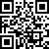 https://tg.abna24.com/xfwcV
