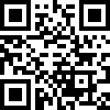 https://tg.abna24.com/xbDRw