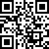 https://tg.abna24.com/xgqQr