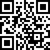 https://tg.abna24.com/xdhcP