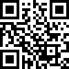 https://tg.abna24.com/xfBqQ