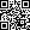 https://tg.abna24.com/xg6gt