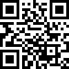 https://tg.abna24.com/xf9Lc