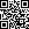https://tg.abna24.com/xgzHg