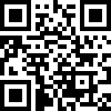 https://tg.abna24.com/xfQs7