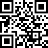 https://tg.abna24.com/xm2kV