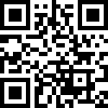 https://tg.abna24.com/xcMpJ