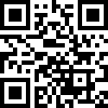 https://tg.abna24.com/xfkKM