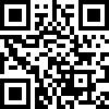 https://tg.abna24.com/xgks8