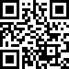 https://tg.abna24.com/xgs7B