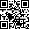 https://tg.abna24.com/xjy67