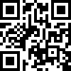 https://tg.abna24.com/xkZ2v
