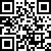 https://tg.abna24.com/xkJWc