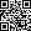 https://tg.abna24.com/xfNXs