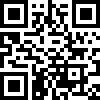 https://tg.abna24.com/xfFTJ